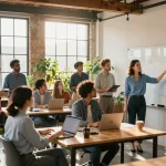 Evaluating Job Options: What’s Best for Your Career Path?