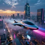 Comparing Top Vehicles: Best Choices for Your Next Purchase